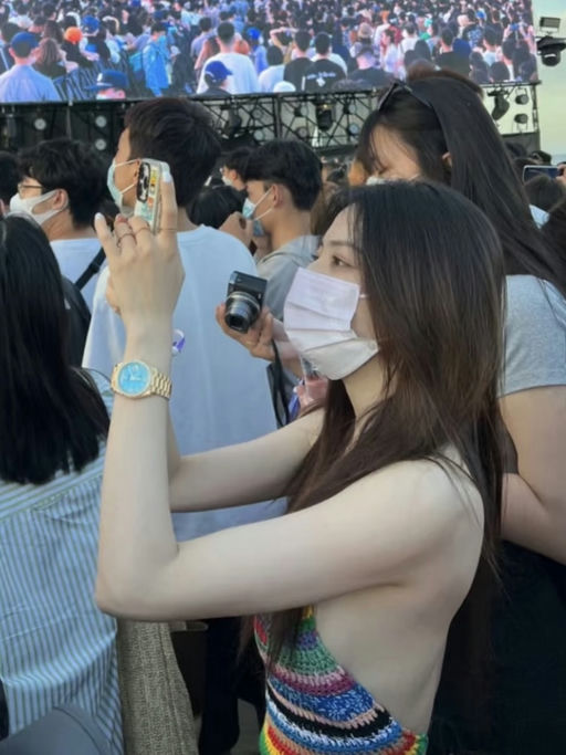 【0.5折！】【二十几刀】