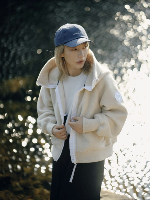 【快，拼手速】【Chilliwack 8折】