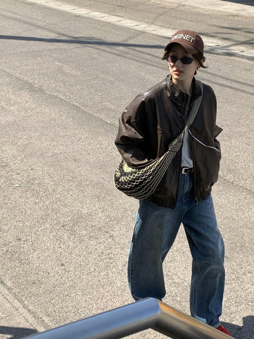 【绝美新款首折】【Lemaire 7折】