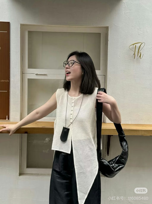 【比小号还低】好久不见，69折