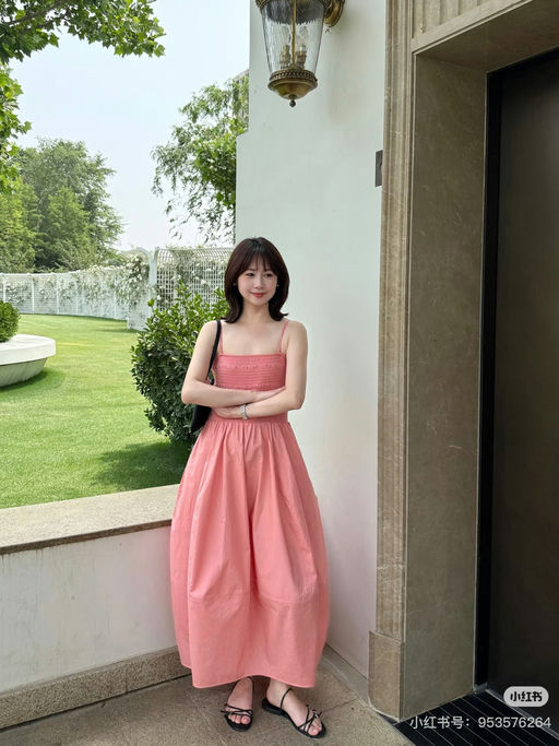 【4折】蔷薇花苞