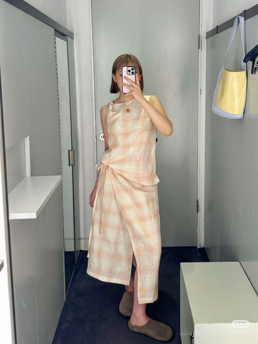 【奶油杏子】4折