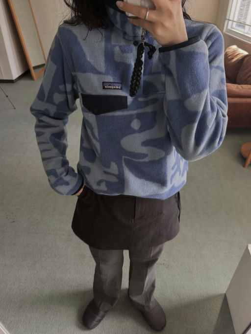 【5折】最后捡漏时刻