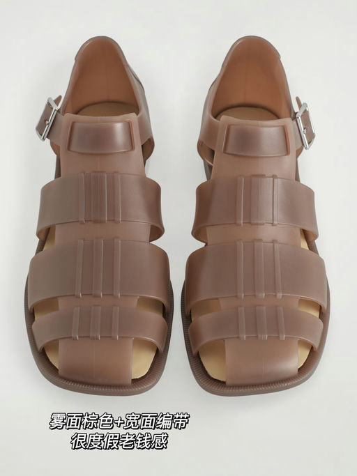 【3折】不怕踩水