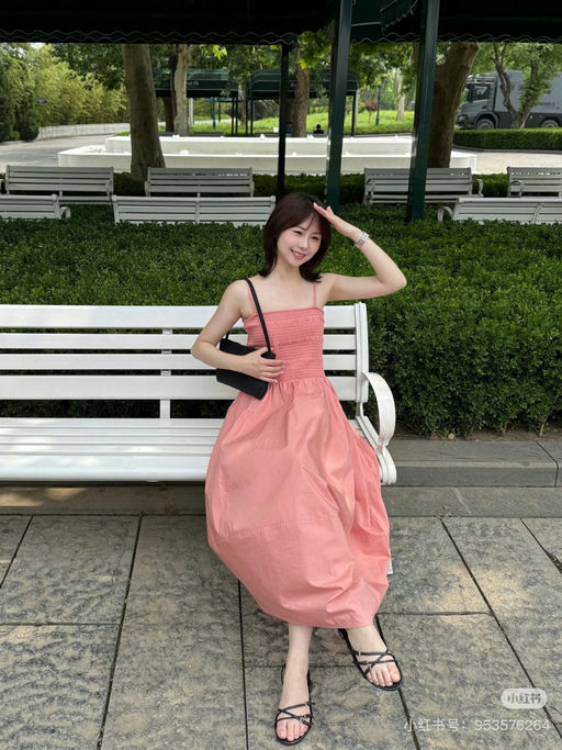 【4折】蔷薇花苞