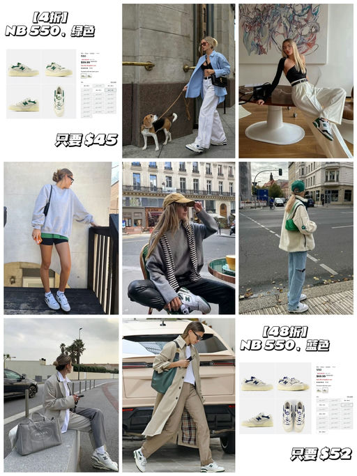 【美式复古之王】海莉同款，仅$45