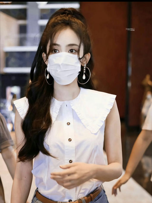 【2-4折挖宝！】【二十几刀】