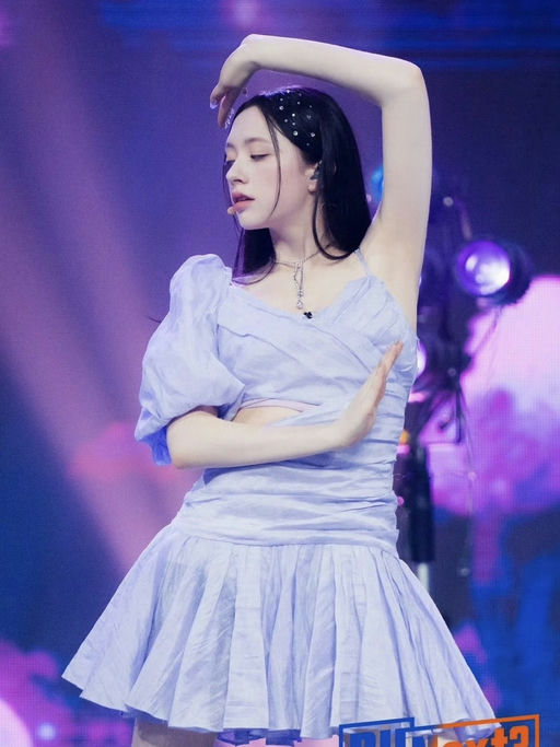 【3折封顶】【Outnet 第三弹！】