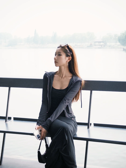 【再降！建群史低】【夏日好穿网纱版】