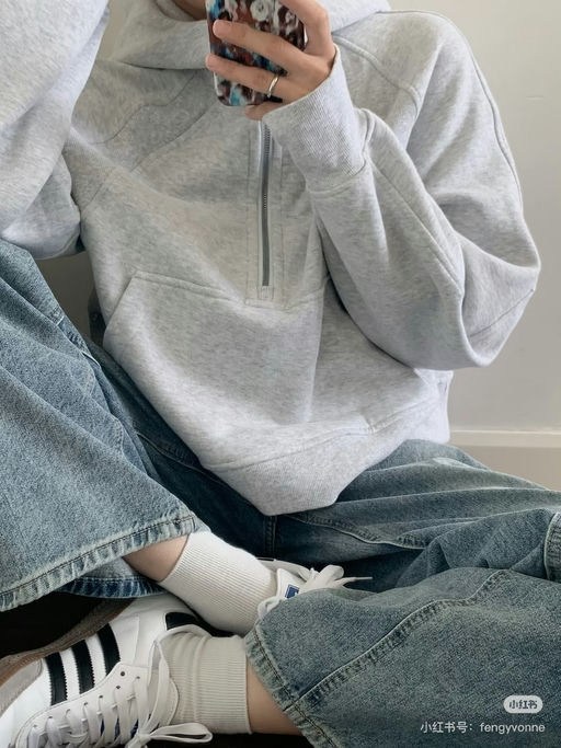 【黑五同价】经典中的经典