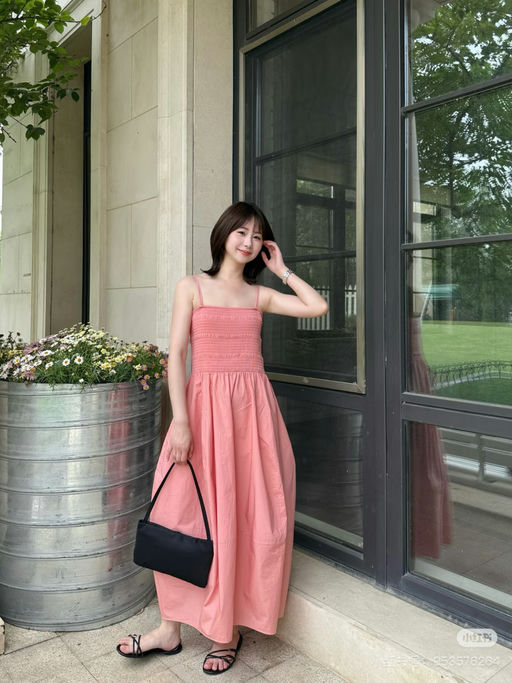 【4折】蔷薇花苞