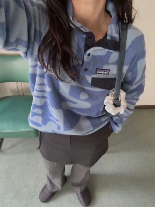 【5折】最后捡漏时刻