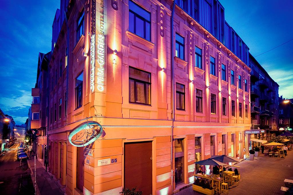 BUD_73899_Opera_Garden_&_Apartments_Hotel_0821_10.jpg