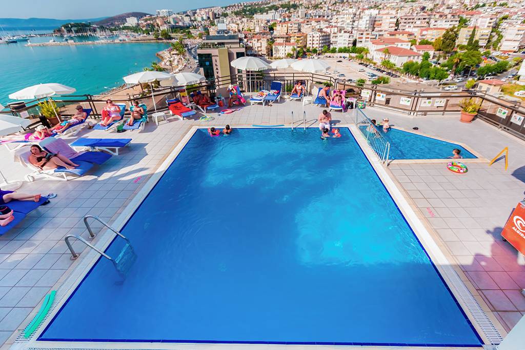 ADB_78413_Derici_Hotel_0125_02.jpg
