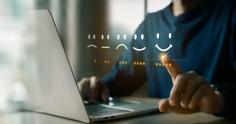 Financial Consumer Protection Suite with Chatbot, Web Portal, and Analytics Dashboard 