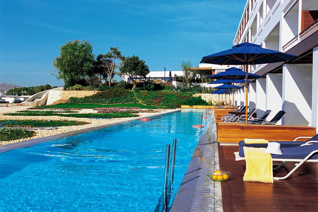 ATH_86525_Grand_Resort_Lagonissi_1023_26.jpg