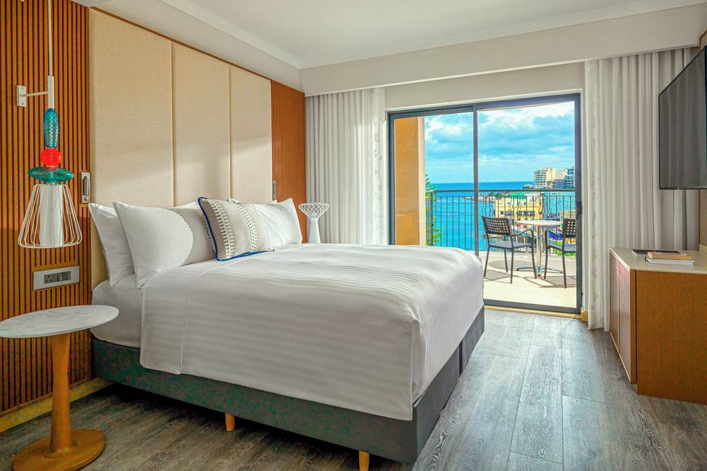 MLA_73693_Malta_Marriott_Hotel_&_Spa_1124_02.jpg