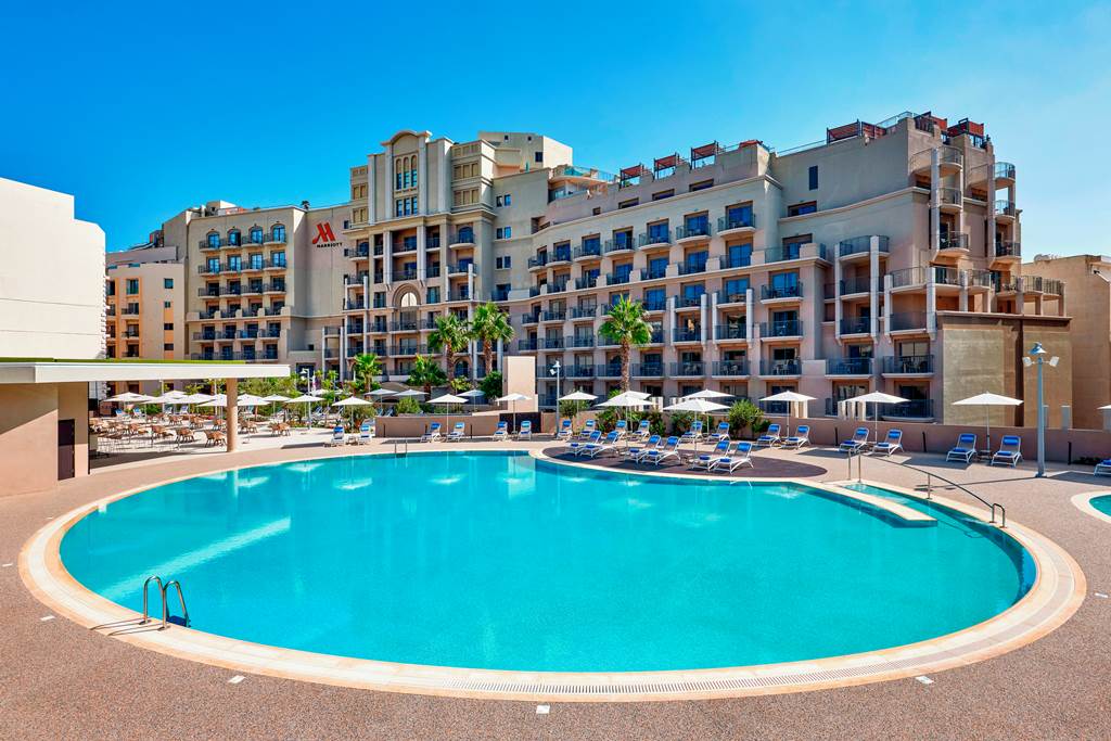 MLA_73693_Malta_Marriott_Hotel_&_Spa_1123_04.jpg