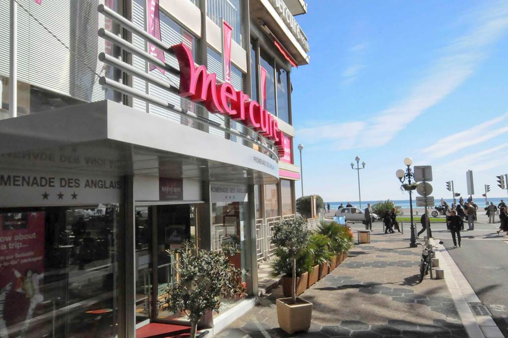 NCE_71895_mercure_nice_promenade_1117_15.jpg