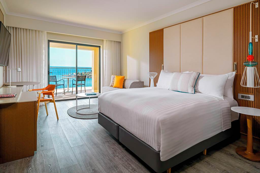 MLA_73693_Malta_Marriott_Hotel_&_Spa_0120_05.jpg