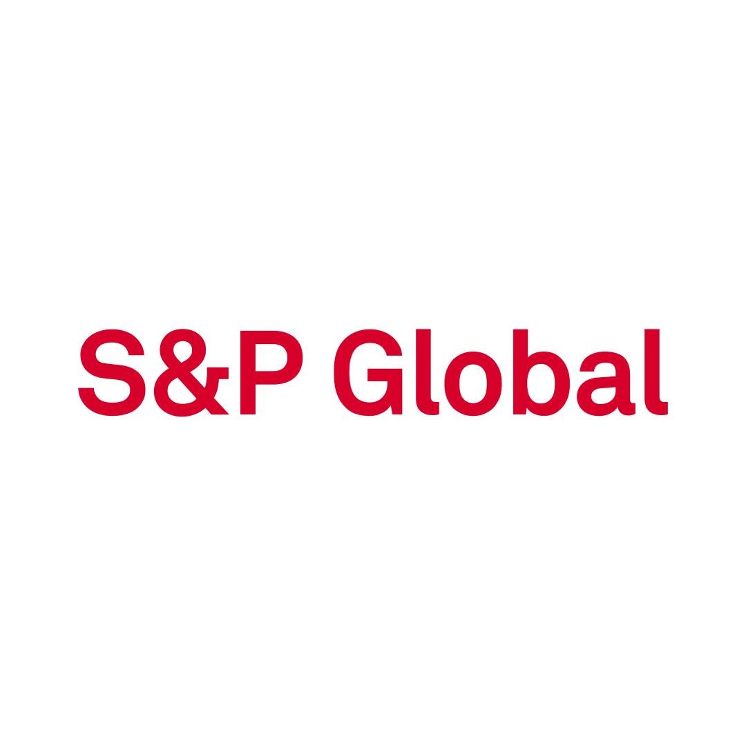 S&P Global and DTS partner on research project on AI in SupTech