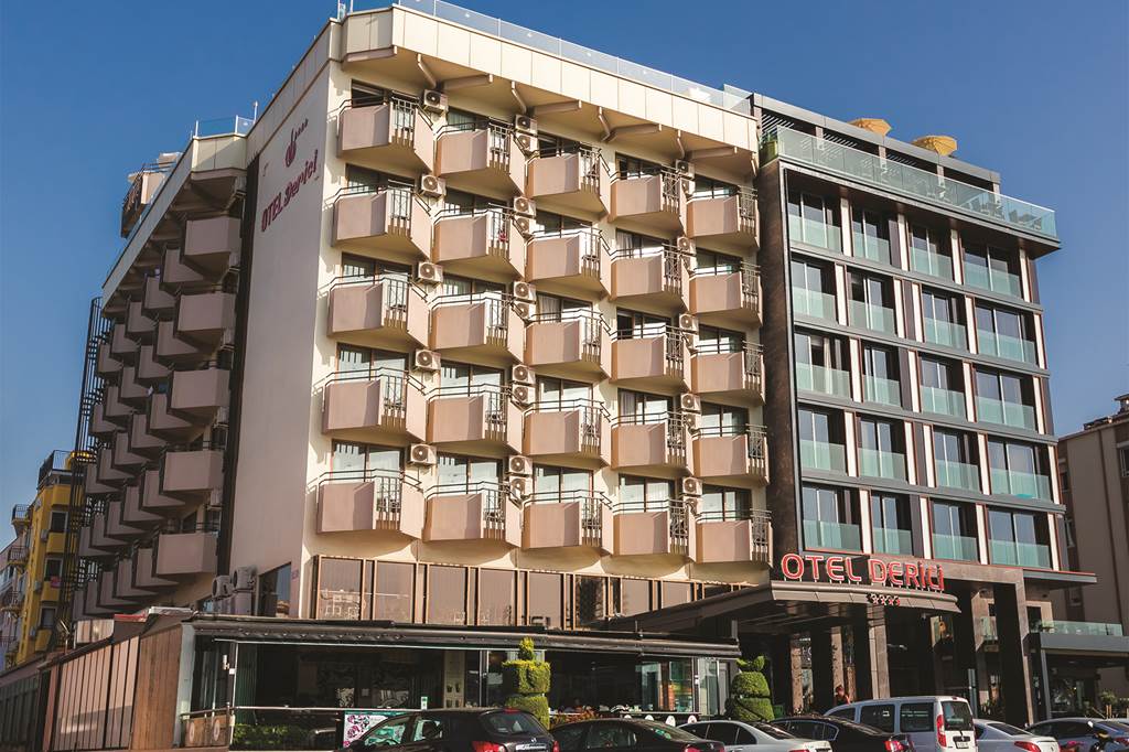ADB_78413_Derici_Hotel_1215_01.jpg