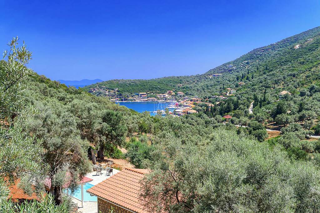 PVK_80533_Villa_Ledaki_0419_08.jpg