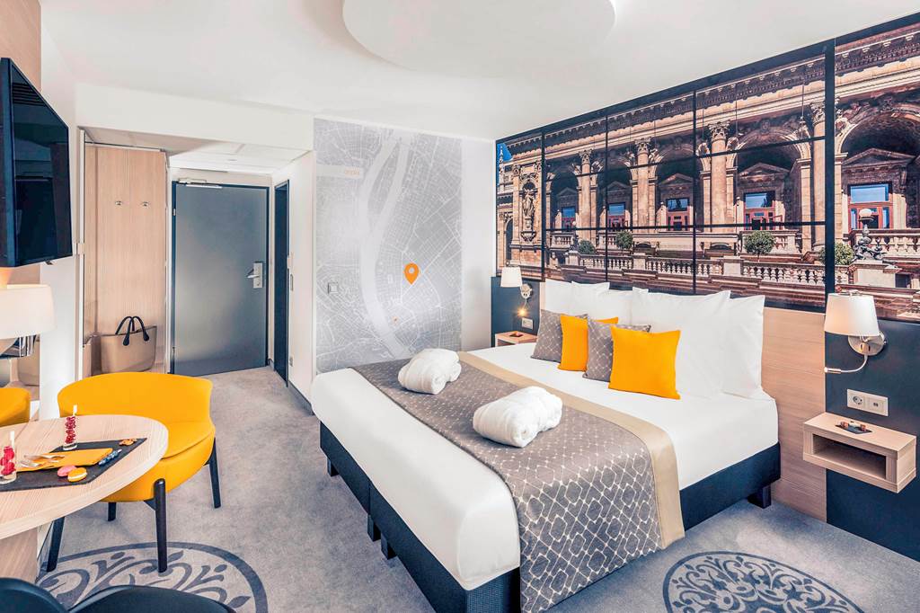 BUD_72127_Mercure_Budapest_City_Center_1119_02.jpg