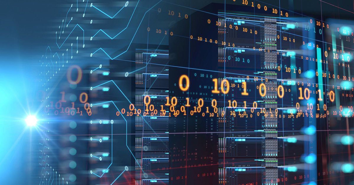 SupTech Diagnostic and POC Development for Digital Supervision