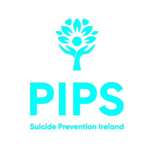 PIPS Suicide Prevention Helpline