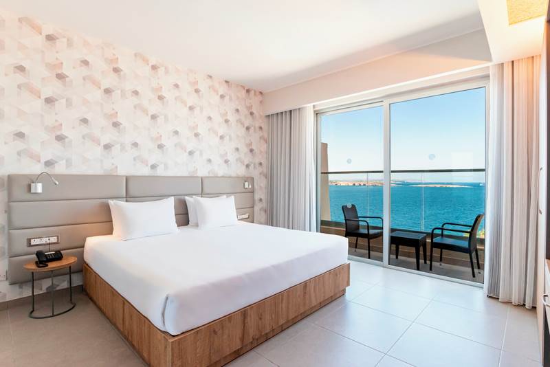 MLA_72625_DoubleTree_by_Hilton_Malta_0624_05.jpg