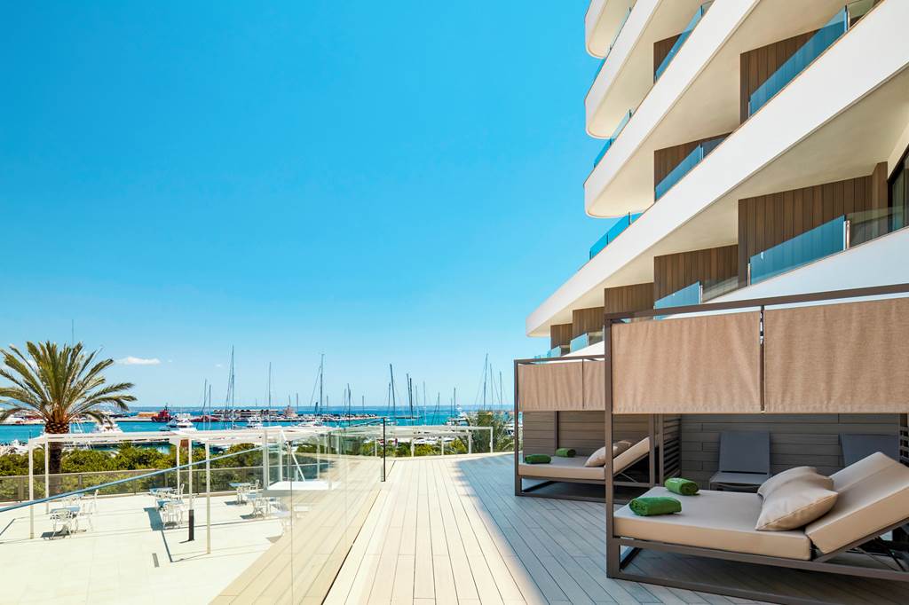 PMI_69265_Melia_Palma_Marina_1020_01.jpg