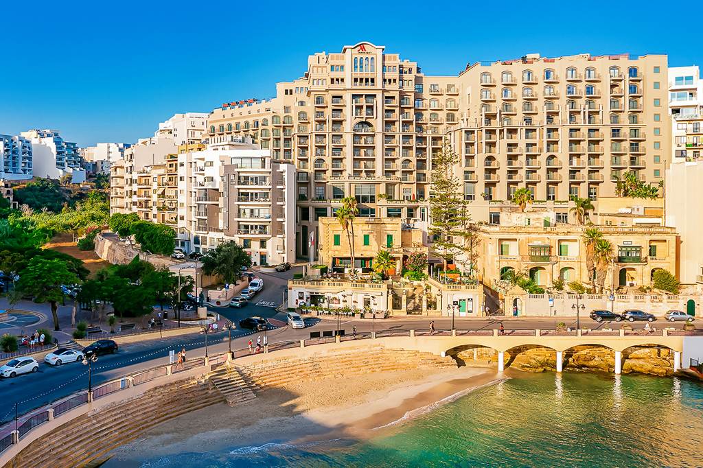 MLA_73693_Malta_Marriott_Hotel_&_Spa_1020_15.jpg
