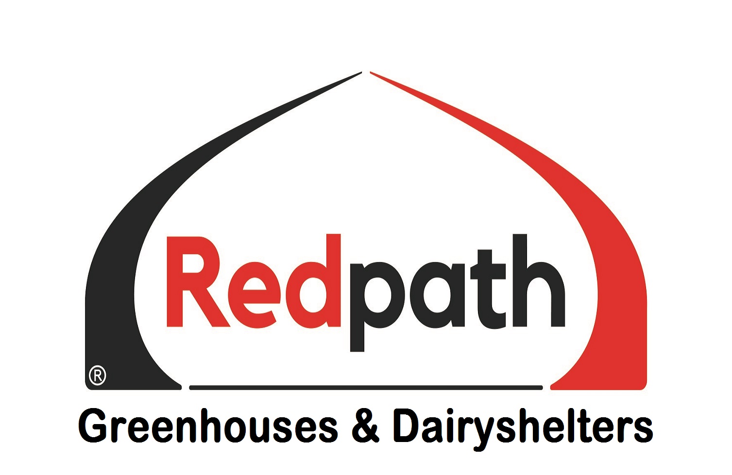 Redpath Pacific Ltd
