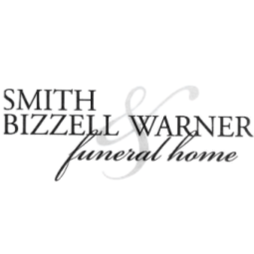 Concord Family Services