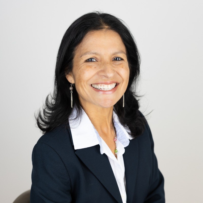 Sonia Arenaza joins DTS as Strategy & Market Expansion Consultant
