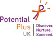 Potential Plus UK
