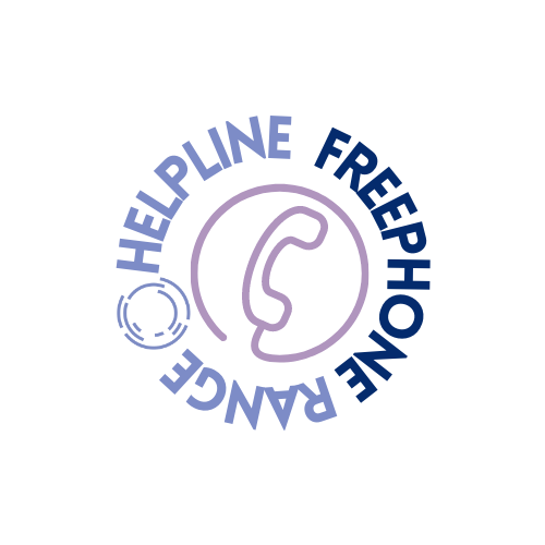 Pancreatic Cancer UK