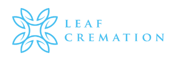 Leaf Cremation