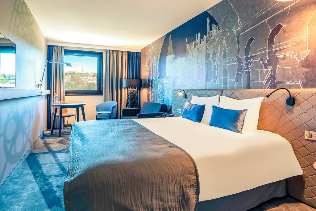 BUD_73927_Mercure_Budapest_Castle_Hill_0919_08.jpg