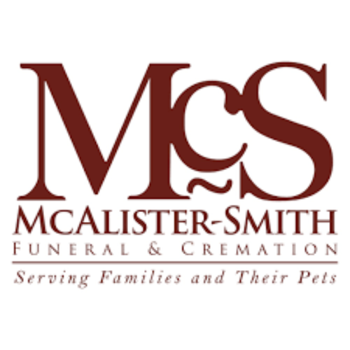 McAlister-Smith Funeral Home, Inc.