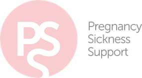 Pregnancy Sickness Support