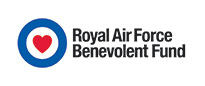 RAF Benevolent Fund Helpline