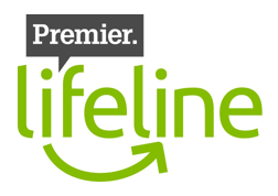 Premier Lifeline