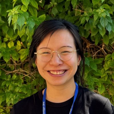 Dr Samantha Shih - Mt Barker Balhannah Medical Clinics