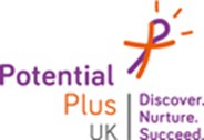 Potential Plus UK
