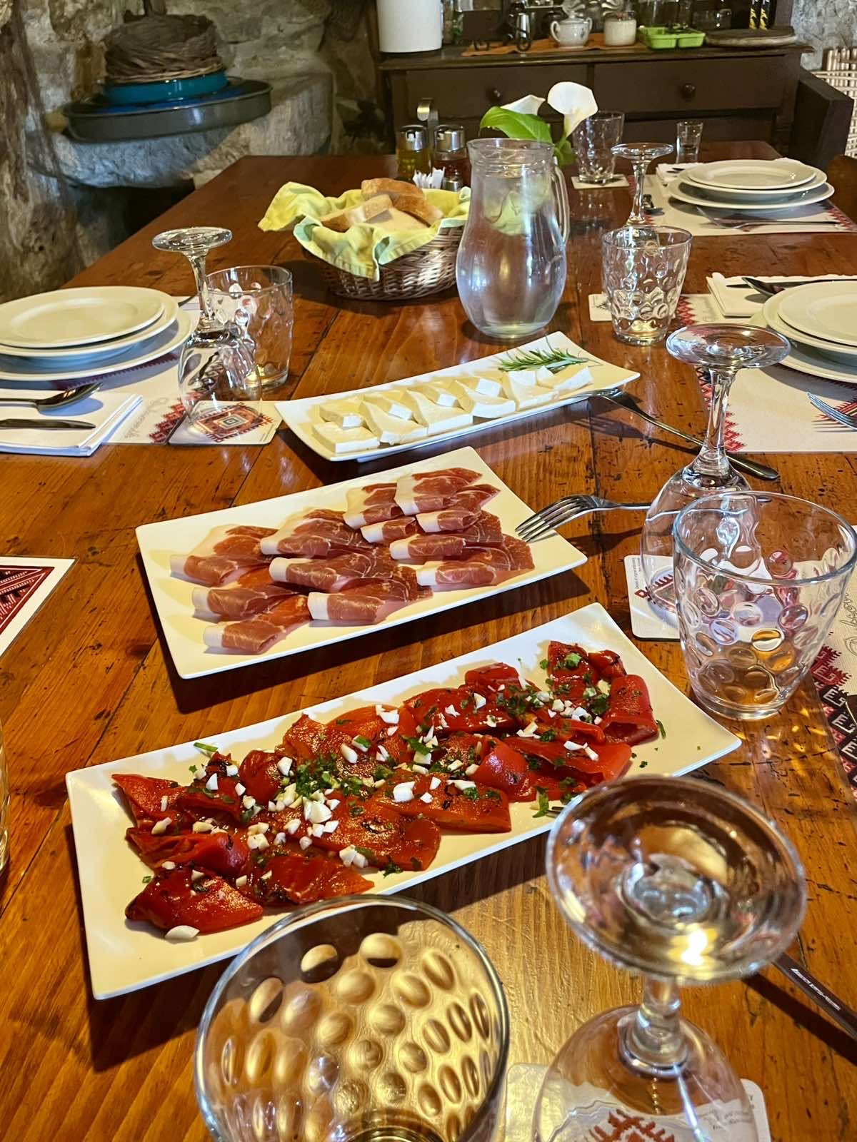 Private Cavtat & Konavle Region Culinary Tour from Dubrovnik