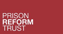 Prison Reform Trust - Information Line for Prisoners