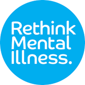 Rethink Mental Illness - Black Country 24/7
