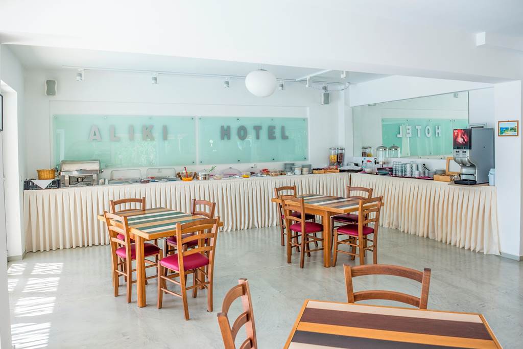 PVK_80709_Aliki_Hotel_0719_06.jpg